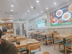 -紫光园·烤鸭(京旺家园店)