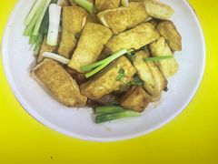 -化州大众美食城(宝安老牌店)