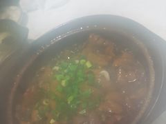 -阿龙酒煲(海宁新苑路店)
