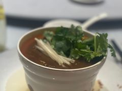 -新加坡泰园村酒楼直营(新华路店)