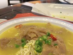 -前门烤鸭(江东中路店)