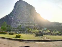 -七珍佛山