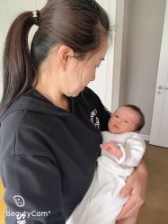 -新寰亚月子会所(金鸡湖凯宾店)