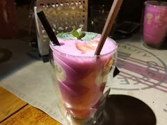 -良木缘咖啡西餐(川大店)