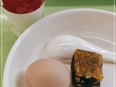 -北大家园食堂