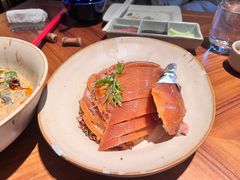 -玖五京菜(杭州城北万象城店)