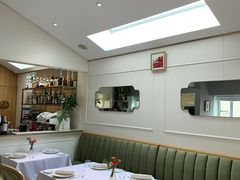 -蝶舍·MAISON PAPILLON