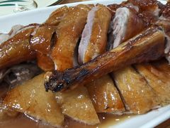 -粤华烧腊(胥口店)