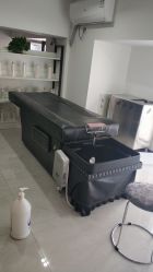 -青禾造型&刺青