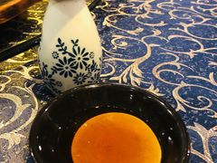 绍兴花雕酒-小酒肆·老茶馆