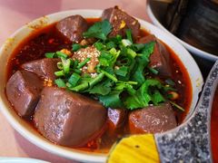 -诗爷牛尾汤(大坪英利店)