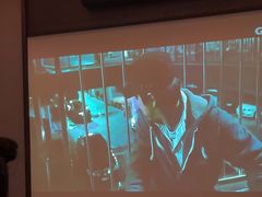 -和子足浴SPA会馆(东方之门店)