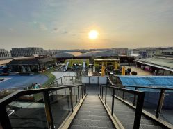点击看大图 -小蜜蜂农场(凯德七宝购物广场店)
