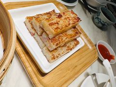 -陶陶居酒家(新天地店)