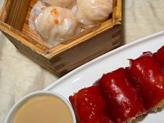-陶陶居酒家(SM二期购物广场店)