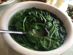 iphone_upload_pic-原鄉本味 楚菜 丹江口鱼(北苑店)