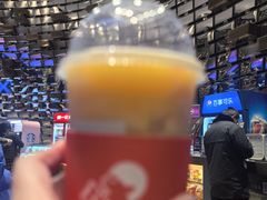 -武商摩尔影城(国广IMAX激光店)