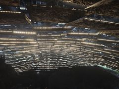 -北京周口店北京人遗址博物馆