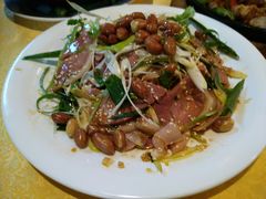 -鸽王世家(东华东路店)