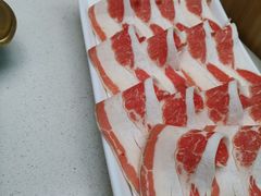 -矮冬瓜红茶火锅(天府一街店)
