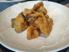 -徐记海鲜(观沙岭|滨江新城店)