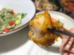 -岭南真味·匠心粤菜(K11店)