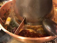 -刘老表·瓦罐汤涮肉(青云谱店)