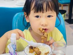-福巷湘食小馆·猛火现炒(上海首店)