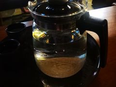 -庆会楼硫磺浴(西塔街店)