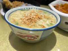 -老雒阳面馆·水席(高新区店)