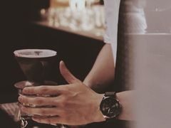 -Hei Cafe(工体店)