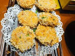 -麒麟小院·老九江菜(安平路店)