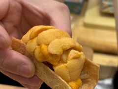 -鮨政·Omakase(港汇恒隆广场店)