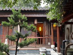 -不倒翁·徽天下名菜楼(马鞍山路店)