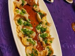 -惠食佳·朱雀(东方商厦店)