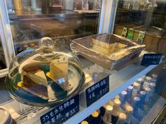-IFIF 如果花園(宽厚里店)