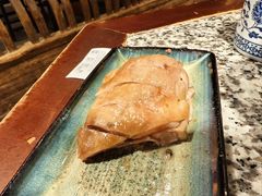 -南京大牌档(崇文门国瑞店)