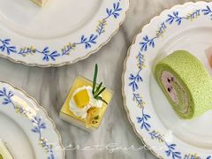 -KK BAKERY烘焙