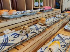 -索菲特西湖大酒店·香榭丽全日候餐厅(南山路店)