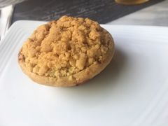 -安德鲁饼店(总店)