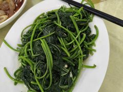 -考记泥焗鸡农庄·海鲜(北洛秘境店)