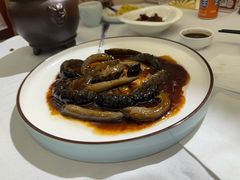 -峨嵋酒家(地安门店)