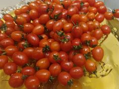 -银鲨海鲜烤肉火锅自助餐厅(五星店)