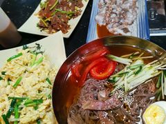 -东海章鱼馆(恒瑞街店)