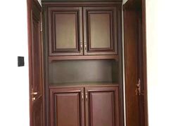 -索菲亚衣柜橱柜家具全屋定制(十里河居然之家店)