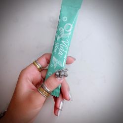 -J·C NAIL美甲美睫