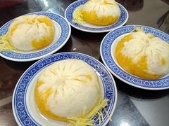 -孟家蟹包(锦绣街店)