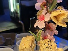 -桂满陇天书(南京德基旗舰店)