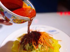 -阿西娅食府(中关村店)