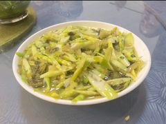 -美味之家·湖景农家乐(太湖东山店)